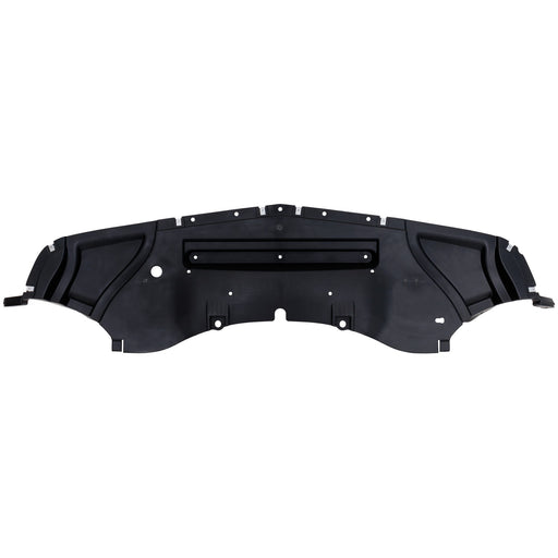 Engine Splash Shield CarParts REPD310114Q