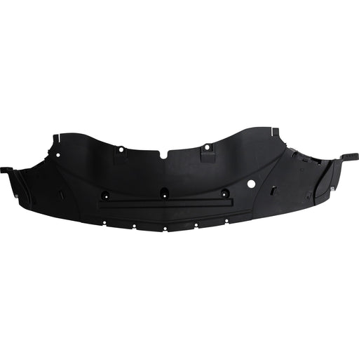 Engine Splash Shield CarParts REPD310120Q