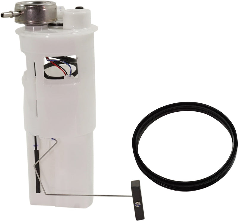 Fuel Pump CarParts REPD314504