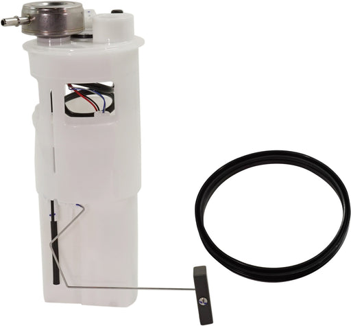 Fuel Pump CarParts REPD314504