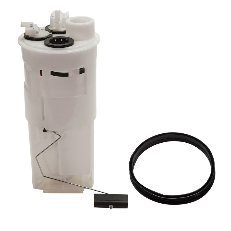 Fuel Pump CarParts REPD314522