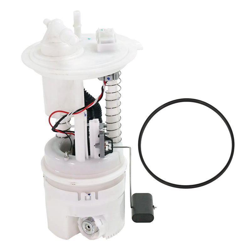 Fuel Pump CarParts REPD314532