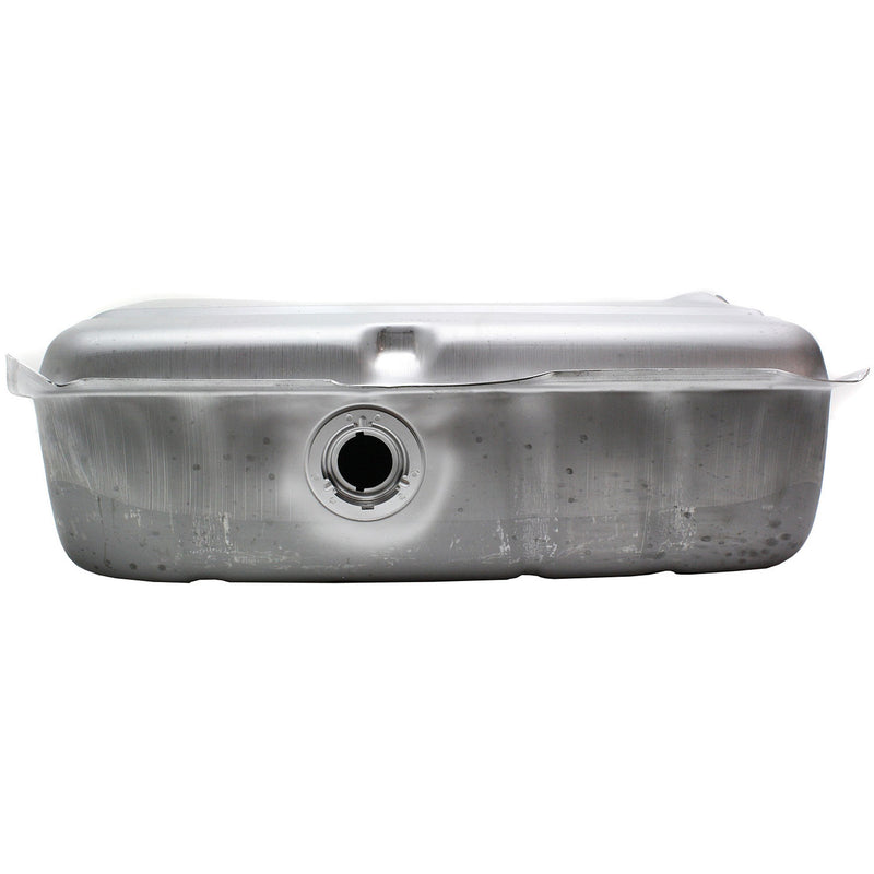 Fuel Tank CarParts REPD670106