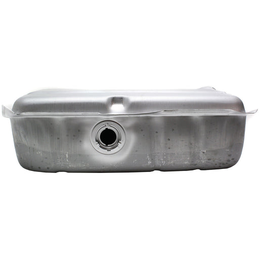 Fuel Tank CarParts REPD670106