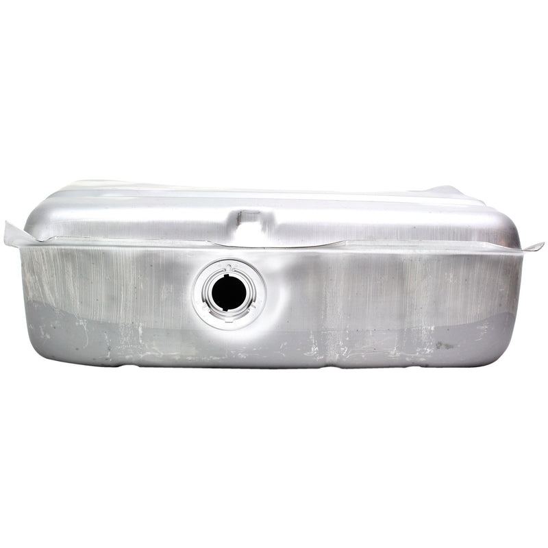 Fuel Tank CarParts REPD670107