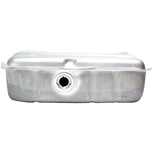 Fuel Tank CarParts REPD670107