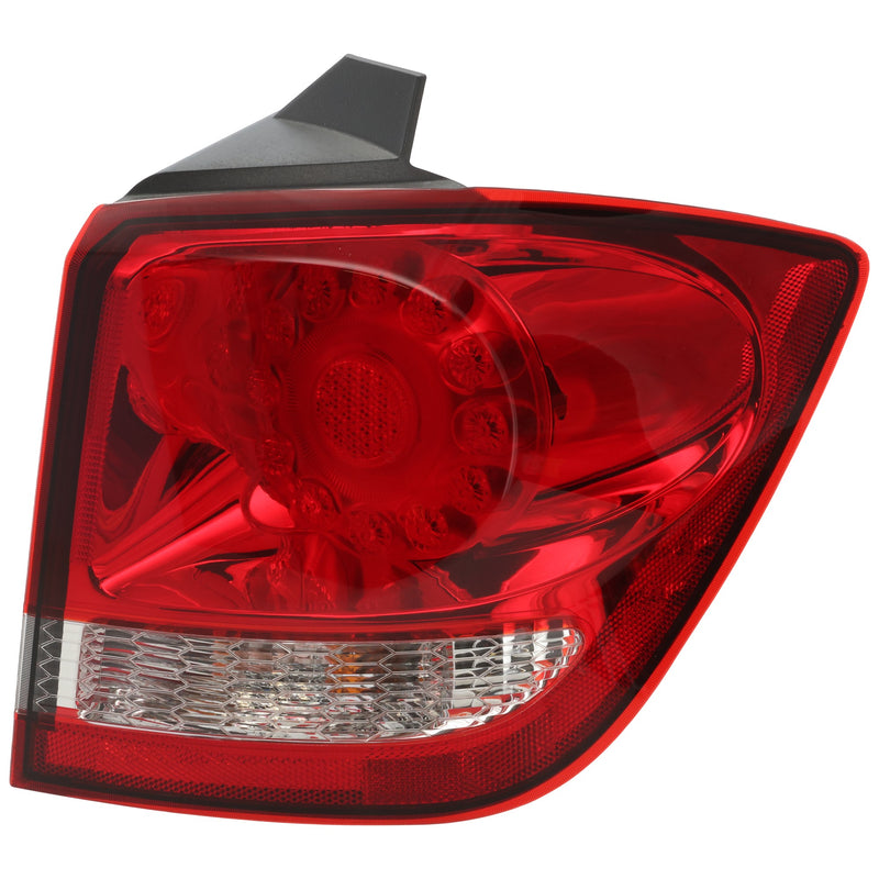 Tail Light CarParts REPD730137