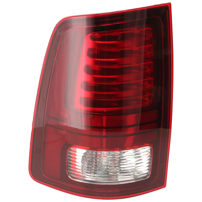 Tail Light CarParts REPD730146