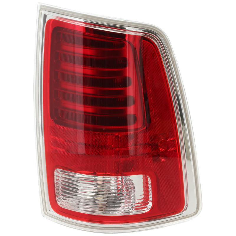 Tail Light CarParts REPD730147
