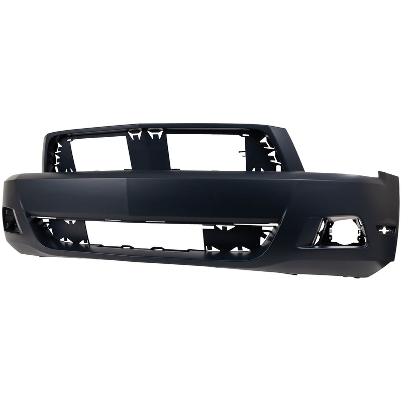 Bumper Cover CarParts REPF010313PQ