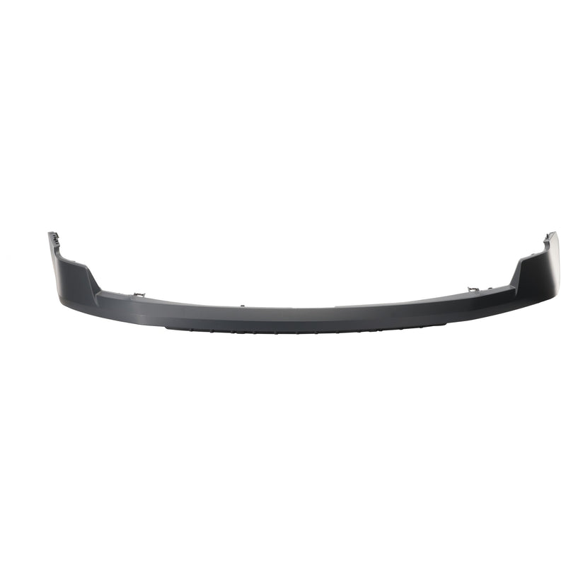 Bumper Cover CarParts REPF010327PQ