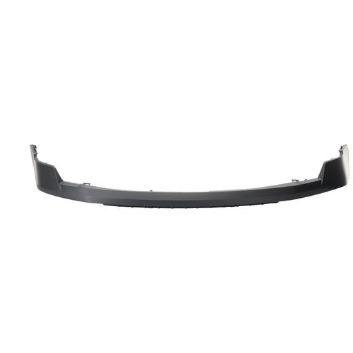 Bumper Cover CarParts REPF010327PQ