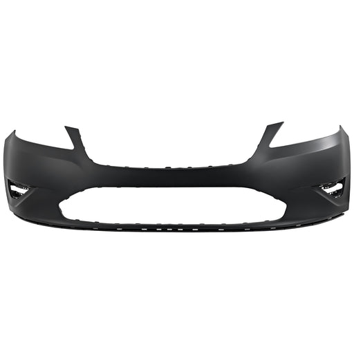 Bumper Cover CarParts REPF010328PQ