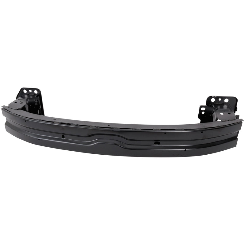 Bumper Cover Reinforcement CarParts REPF012506Q