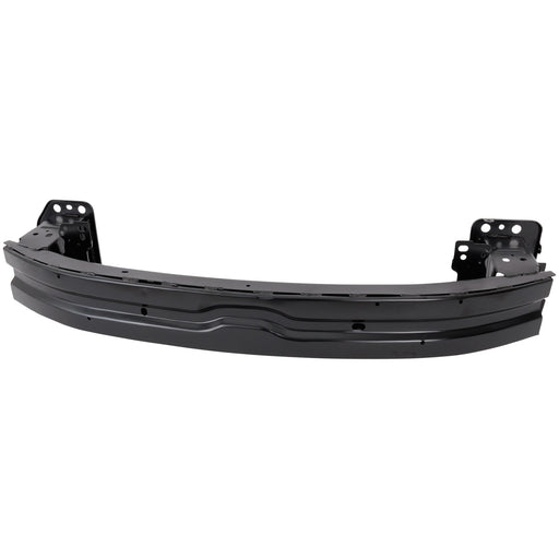Bumper Cover Reinforcement CarParts REPF012506Q