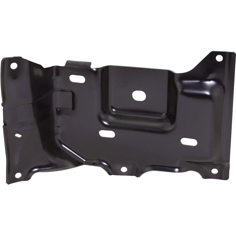 Bumper Bracket CarParts REPF013171Q
