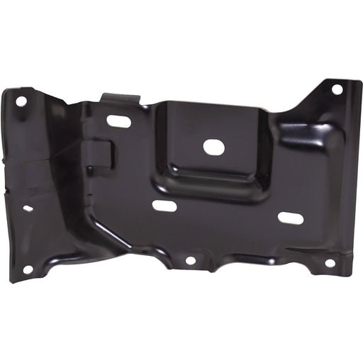 Bumper Bracket CarParts REPF013171Q