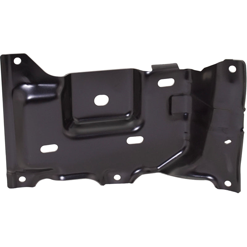 Bumper Bracket CarParts REPF013172Q