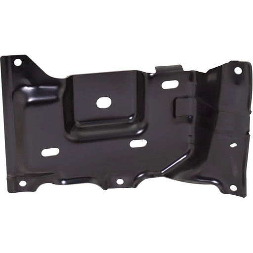 Bumper Bracket CarParts REPF013172Q