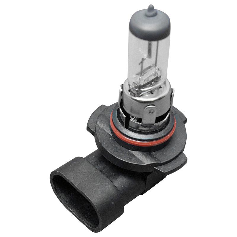 Fog Light Bulb CarParts REPF100401