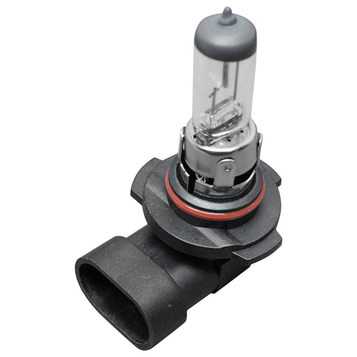 Fog Light Bulb CarParts REPF100401