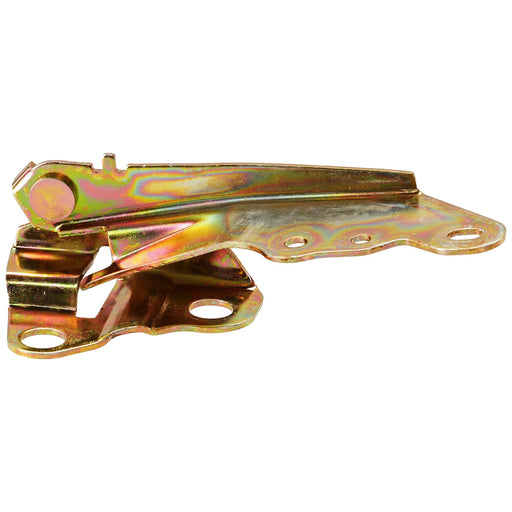 Hood Hinge CarParts REPF130504