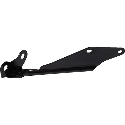 Hood Hinge CarParts REPF130505