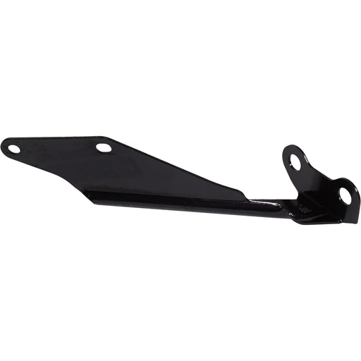 Hood Hinge CarParts REPF130506