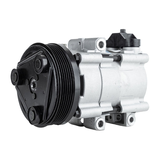 A/C Compressor CarParts REPF191125