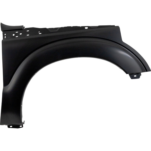 Fender CarParts REPF220141Q