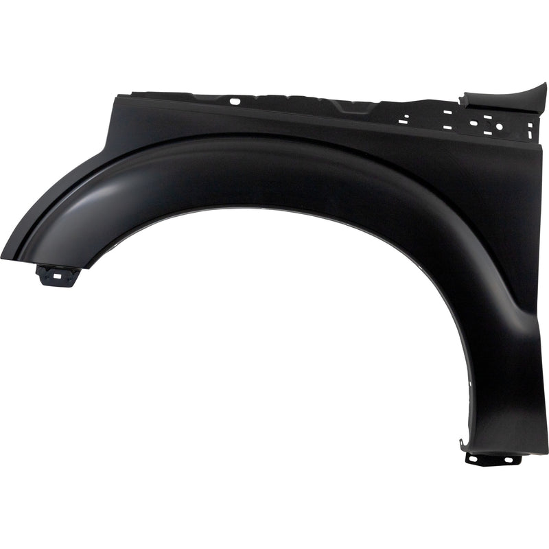 Fender CarParts REPF220142