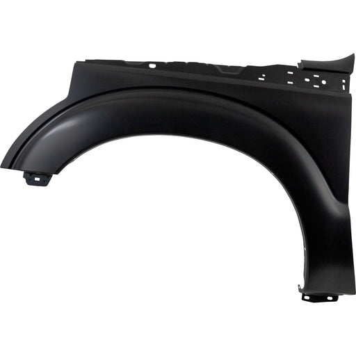 Fender CarParts REPF220142