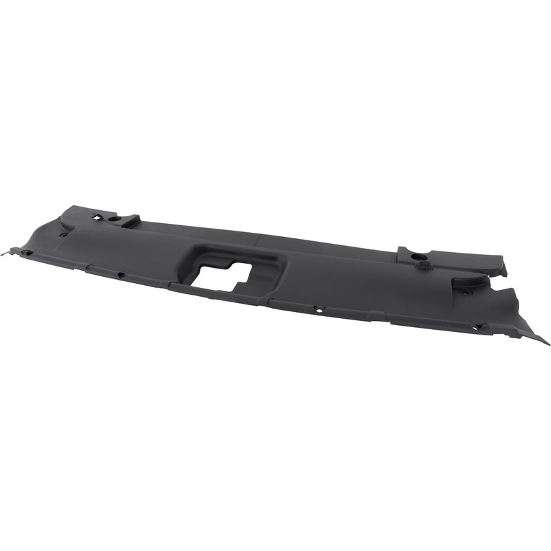 Radiator Support Cover CarParts REPF251704Q