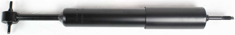 Shock Absorber - Front Driver or Passenger Side