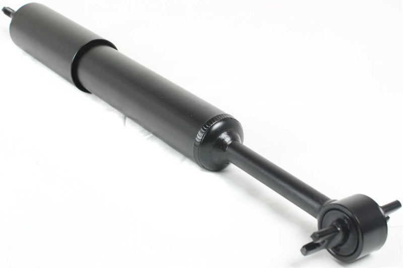 Shock Absorber - Front Driver or Passenger Side
