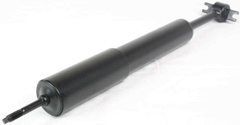 Shock Absorber - Front Driver or Passenger Side