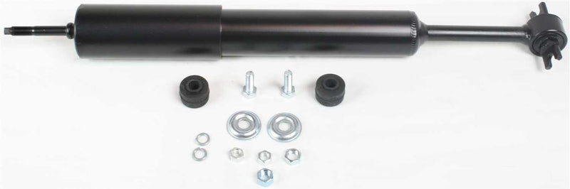 Shock Absorber - Front Driver or Passenger Side