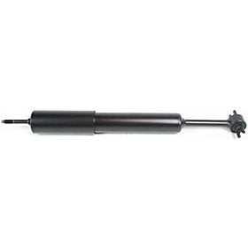 Shock Absorber - Front Driver or Passenger Side