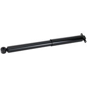 Suspension Shock Absorber Set CarParts REPF280123