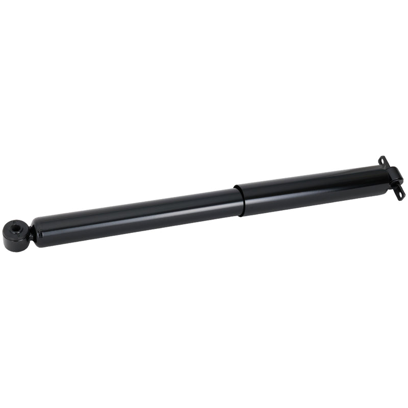 Suspension Shock Absorber Set CarParts REPF280123