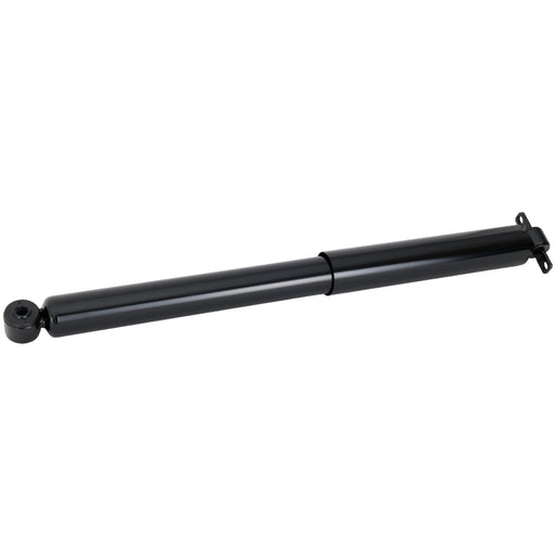 Suspension Shock Absorber Set CarParts REPF280123