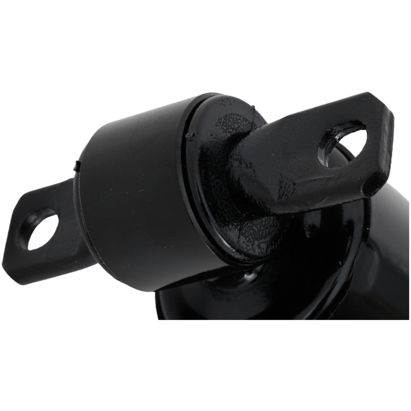 Rear Passenger=Driver Side Shock