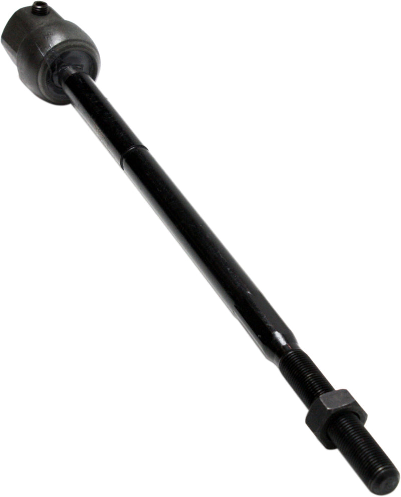 Front, Driver or Passenger Side, Inner Tie Rod End