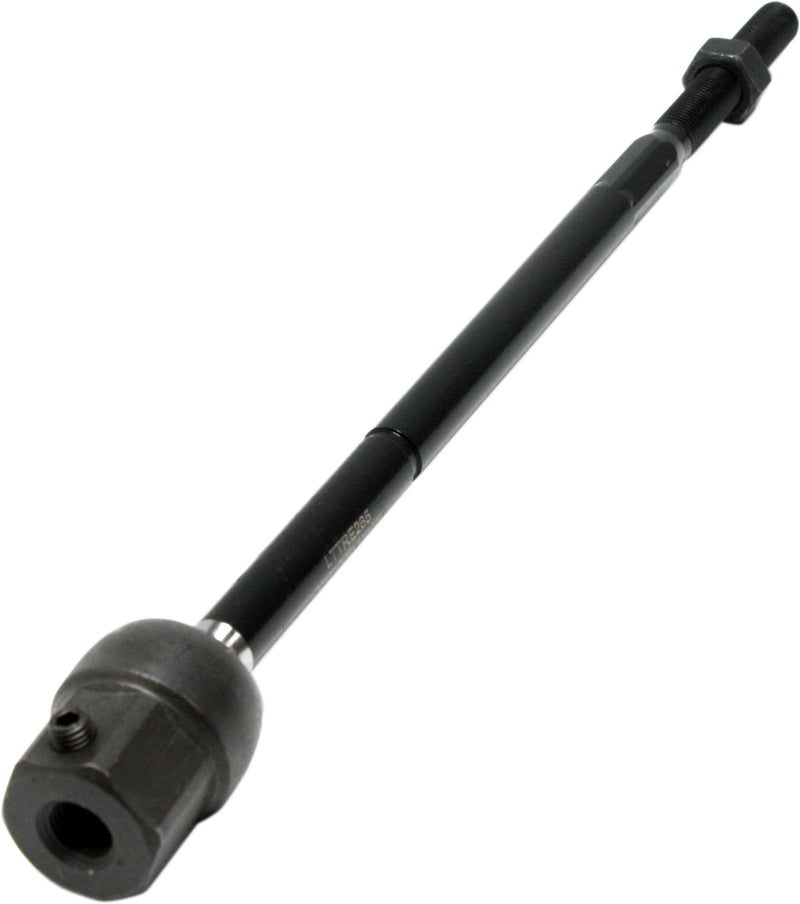 Front, Driver or Passenger Side, Inner Tie Rod End