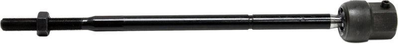 Front, Driver or Passenger Side, Inner Tie Rod End