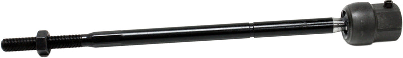 Front, Driver or Passenger Side, Inner Tie Rod End