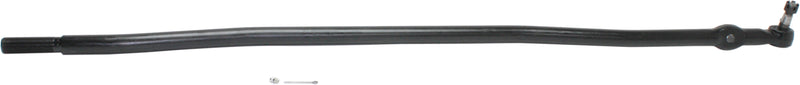 Front Passenger Side Outer Tie Rod End