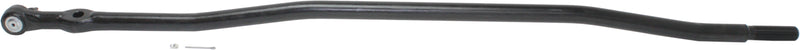 Front Passenger Side Outer Tie Rod End
