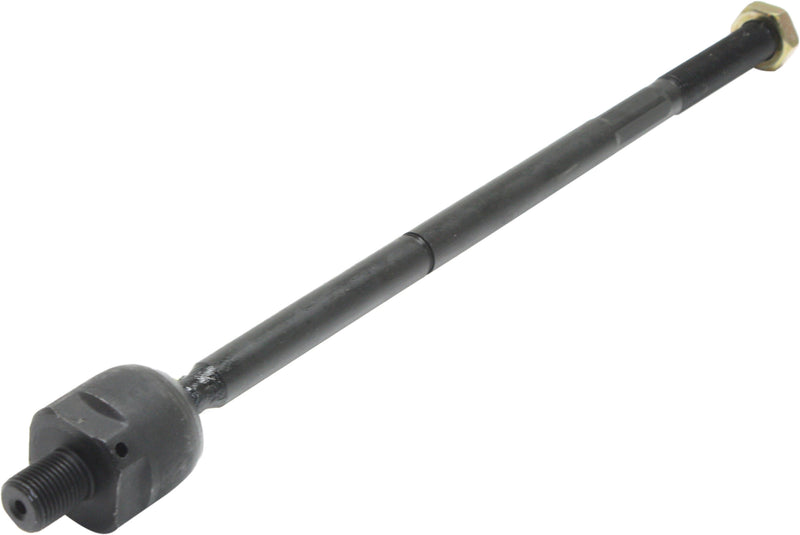 Front, Driver or Passenger Side, Inner Tie Rod End