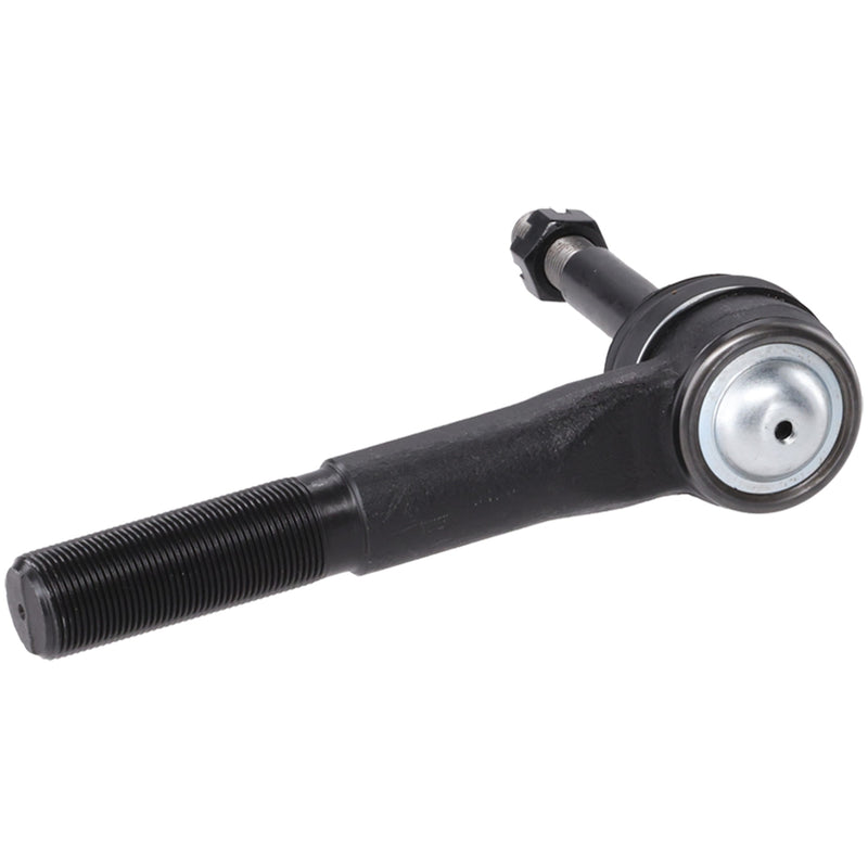 Front, Passenger Side, Outer Tie Rod End, Four Wheel Drive